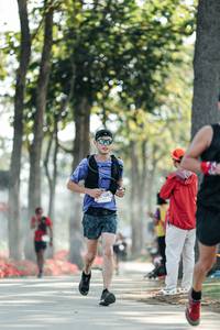 BIB: 
                            <button type="button" onclick="openModal(27349988)" class="btn btn-primary btn-sm float-right btn-popup" data-toggle="modal" data-target=".modal-high-quality">
                        <i class="fas fa-shopping-cart"></i> Add to Cart
                    </button>
                                            <button type="button" onclick="isThisMe(27349988, true)" class="btn btn-success btn-sm float-right btn-popup btn-isme hidden" data-toggle="tooltip" data-placement="bottom" title="นี่คือรูปของคุณใช่ไหม คลิกที่นี่เพื่อเอาเข้าอัลบั้ม">
                        <i class="fas fa-plus"></i> Add to album
                    </button>
                    <button type="button" onclick="isThisMe(27349988, false)" class="btn btn-warning btn-sm float-right btn-popup btn-isnotme hidden">
                        <i class="fas fa-ban"></i> Remove from album
                    </button>